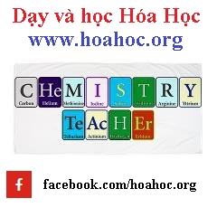 HOAHOC