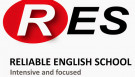 Học Ielts càng sớm, thành công càng cao