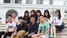 Học sinh lớp 10