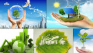LUẬT BẢO VỆ MÔI TRƯỜNG