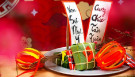 Ngày hội "Xuân Ấm 2019"