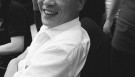SUY NGHĨ VỀ ANH