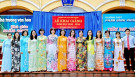 Tổ Hóa - Sinh - Công Nghệ