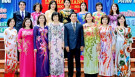 Tổ Ngữ Văn